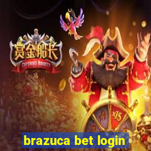 brazuca bet login